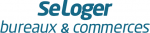 Logo de 