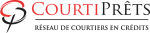 Logo de 
