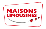 Logo de 