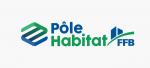 Logo de