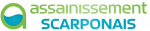 Logo de 