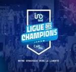 Logo de 