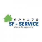Logo de 