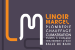 Logo de 