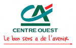 Logo de 