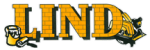 Logo de 