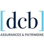 Logo de 