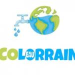 Logo de 