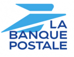 Logo de 