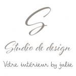 Logo de 