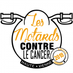 Logo de 