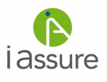 Logo de 