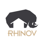 Logo de 
