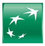 Logo de 