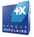 Logo de 