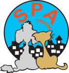 Logo de 