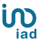 Logo de 