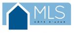 Logo de