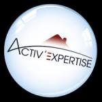 Logo de 