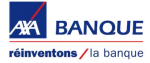 Logo de 
