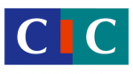 Logo de 