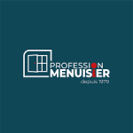 Logo de 