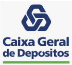 Logo de 