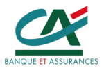 Logo de 