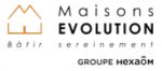 Logo de 