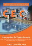 Logo de 