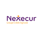 Logo de 