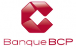 Logo de 