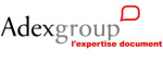 Logo de 
