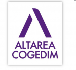 Logo de 