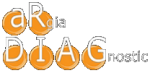 Logo de