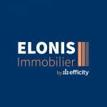 Logo de