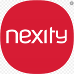Logo de 