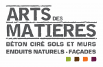 Logo de 