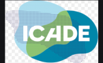 Logo de 