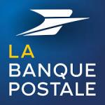 Logo de 