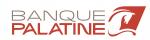 Logo de 