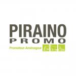 Logo de 