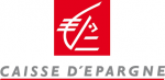 Logo de 