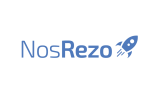 Logo de