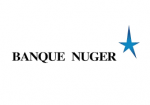 Logo de 