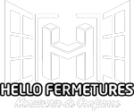 Logo de 