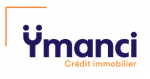 Logo de 