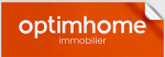 Logo de