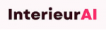 Logo de 