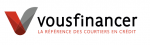 Logo de